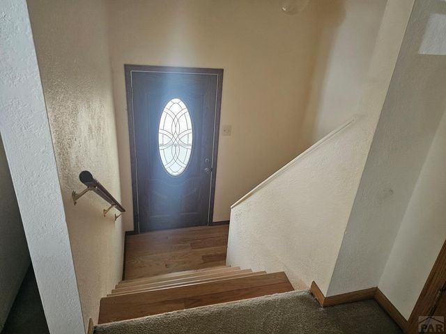 9138 US Hwy 50, Manzanola, CO 81058