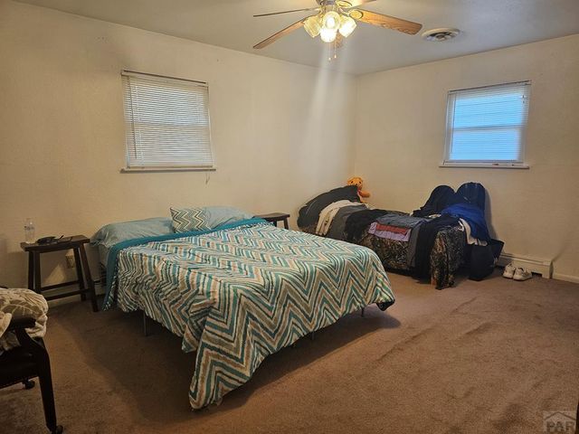 9138 US Hwy 50, Manzanola, CO 81058