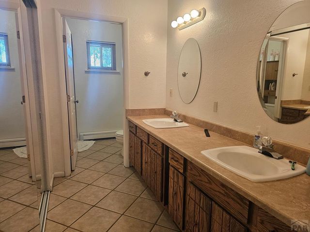 9138 US Hwy 50, Manzanola, CO 81058