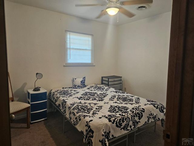 9138 US Hwy 50, Manzanola, CO 81058