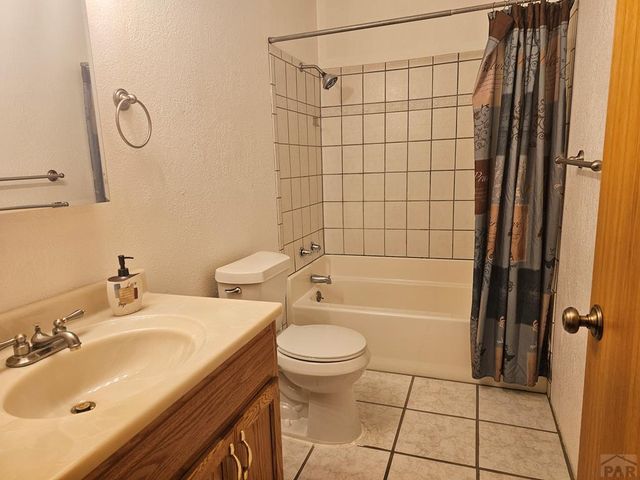 9138 US Hwy 50, Manzanola, CO 81058