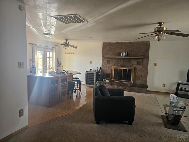 9138 US Hwy 50, Manzanola, CO 81058