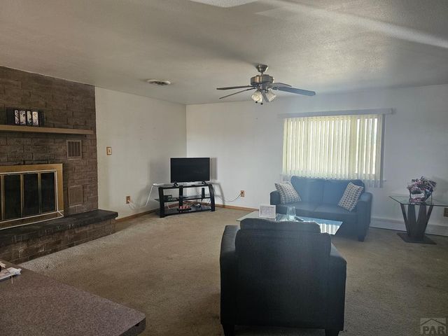 9138 US Hwy 50, Manzanola, CO 81058