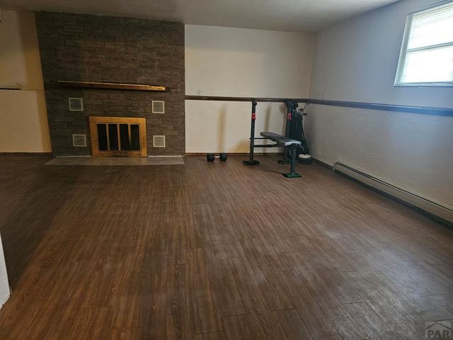 9138 US Hwy 50, Manzanola, CO 81058