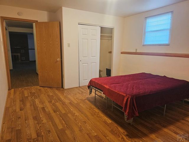 9138 US Hwy 50, Manzanola, CO 81058