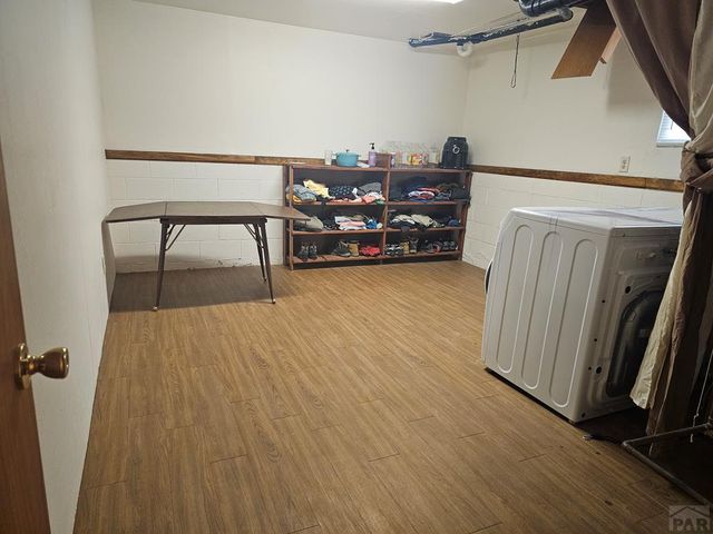 9138 US Hwy 50, Manzanola, CO 81058