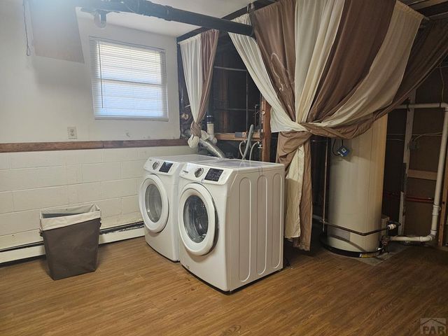 9138 US Hwy 50, Manzanola, CO 81058