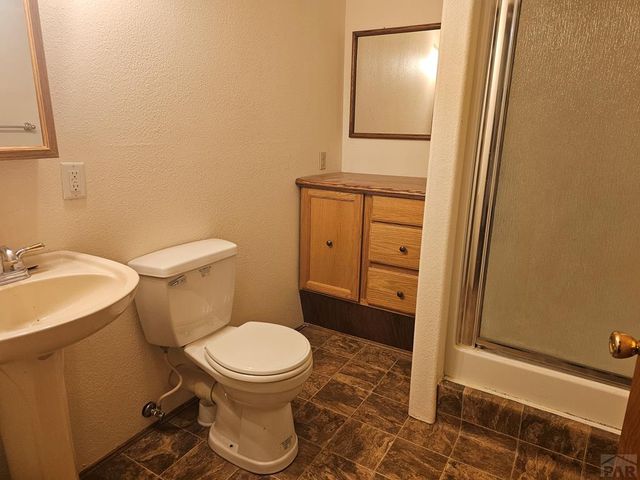 9138 US Hwy 50, Manzanola, CO 81058