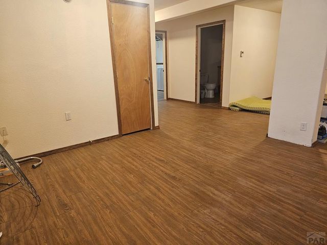 9138 US Hwy 50, Manzanola, CO 81058