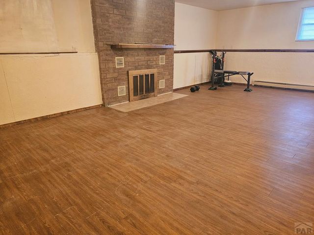 9138 US Hwy 50, Manzanola, CO 81058