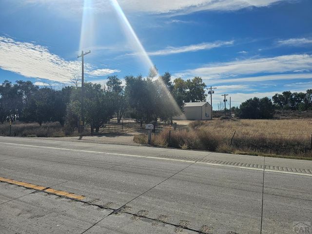 9138 US Hwy 50, Manzanola, CO 81058