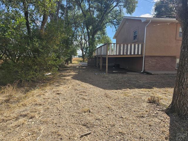 9138 US Hwy 50, Manzanola, CO 81058