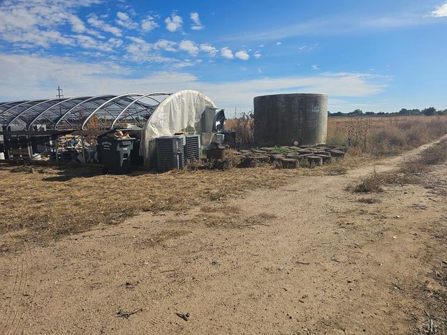 9138 US Hwy 50, Manzanola, CO 81058