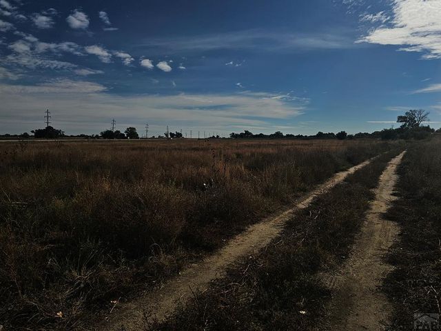 9138 US Hwy 50, Manzanola, CO 81058