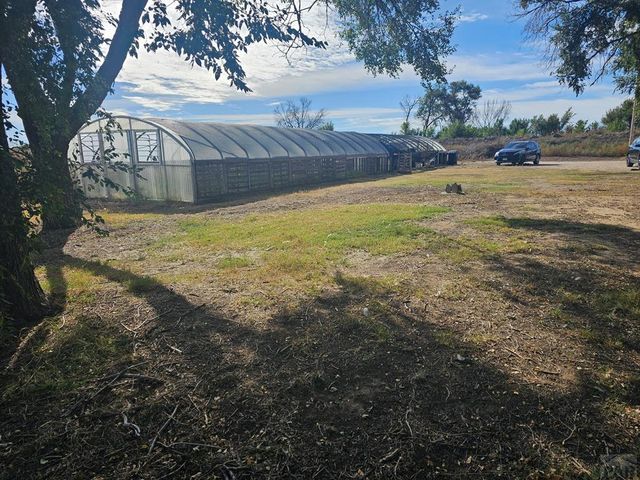 9138 US Hwy 50, Manzanola, CO 81058