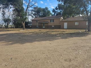 9138 US Hwy 50, Manzanola, CO 81058