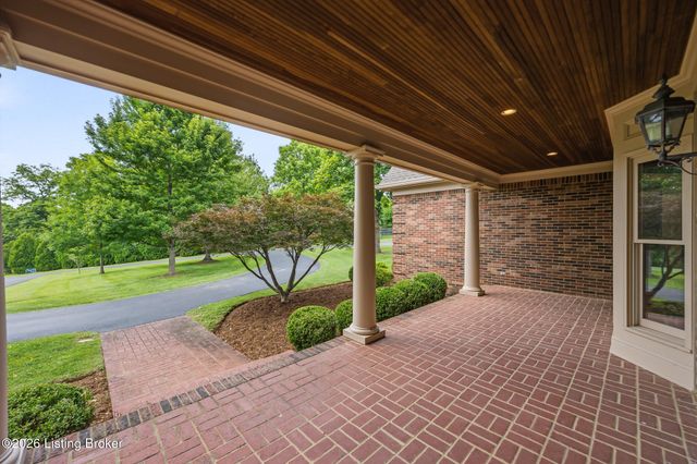 6711 Highway 329, Crestwood, KY 40014