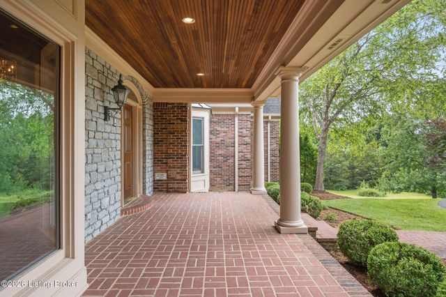 6711 Highway 329, Crestwood, KY 40014