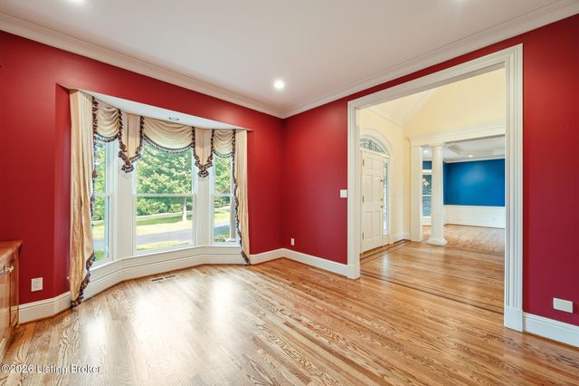 6711 Highway 329, Crestwood, KY 40014