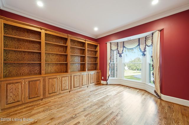6711 Highway 329, Crestwood, KY 40014