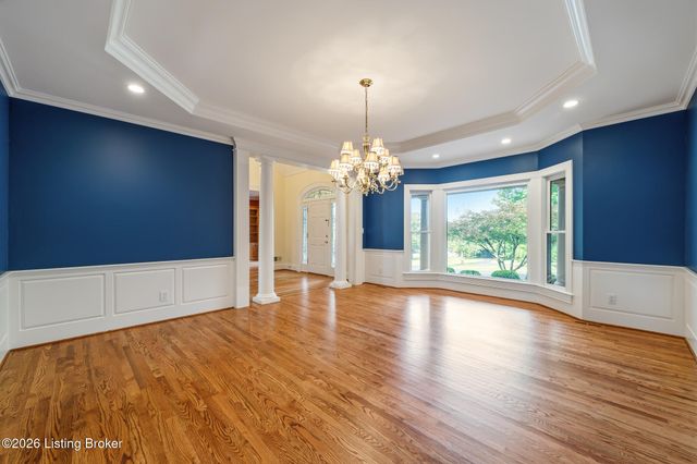 6711 Highway 329, Crestwood, KY 40014
