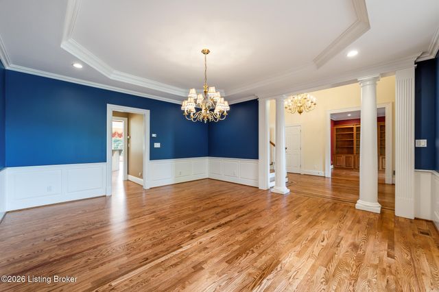 6711 Highway 329, Crestwood, KY 40014