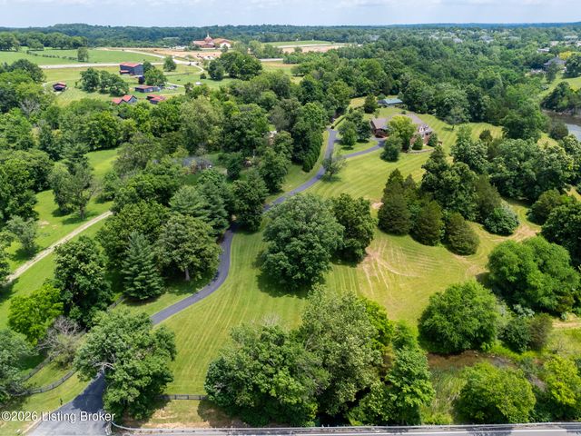 6711 Highway 329, Crestwood, KY 40014
