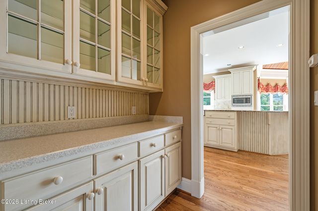 6711 Highway 329, Crestwood, KY 40014