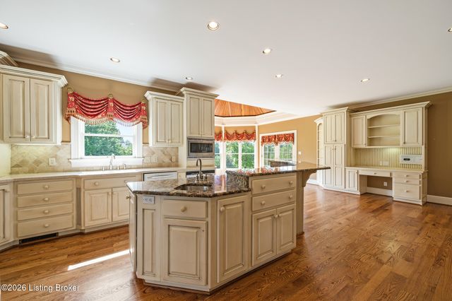6711 Highway 329, Crestwood, KY 40014