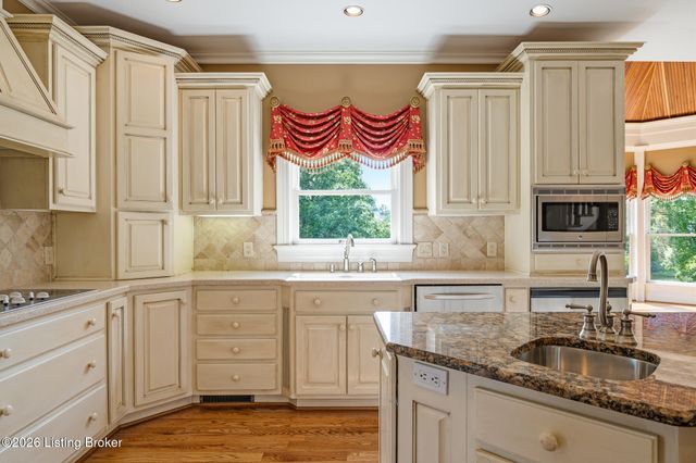 6711 Highway 329, Crestwood, KY 40014