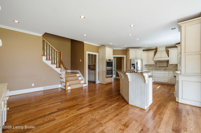 6711 Highway 329, Crestwood, KY 40014