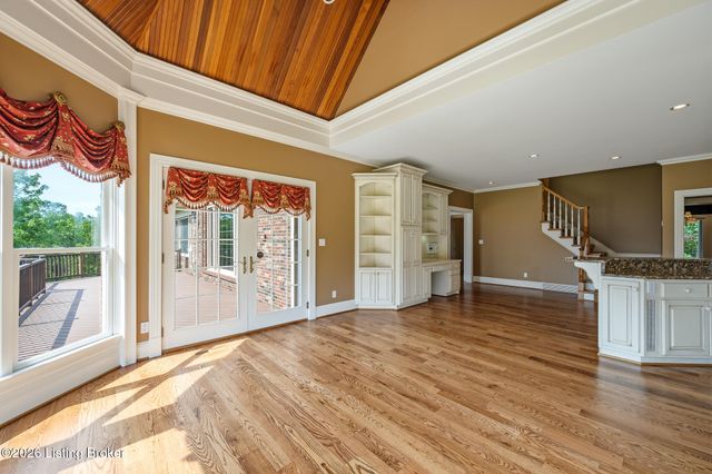 6711 Highway 329, Crestwood, KY 40014