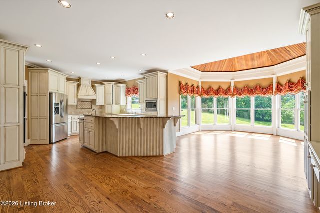 6711 Highway 329, Crestwood, KY 40014