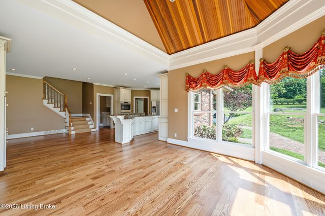 6711 Highway 329, Crestwood, KY 40014