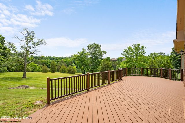 6711 Highway 329, Crestwood, KY 40014