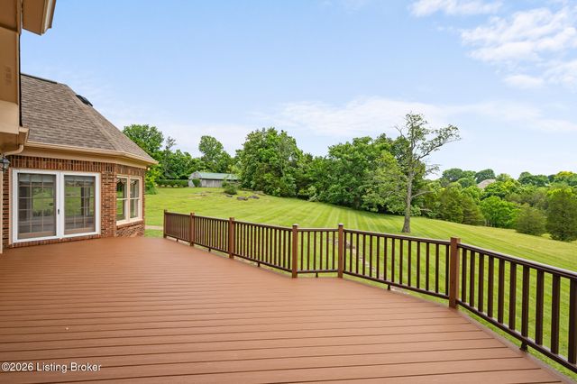 6711 Highway 329, Crestwood, KY 40014