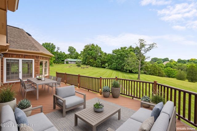6711 Highway 329, Crestwood, KY 40014