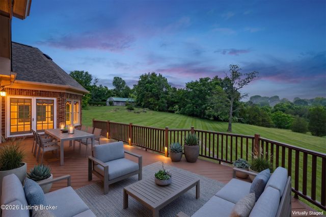 6711 Highway 329, Crestwood, KY 40014