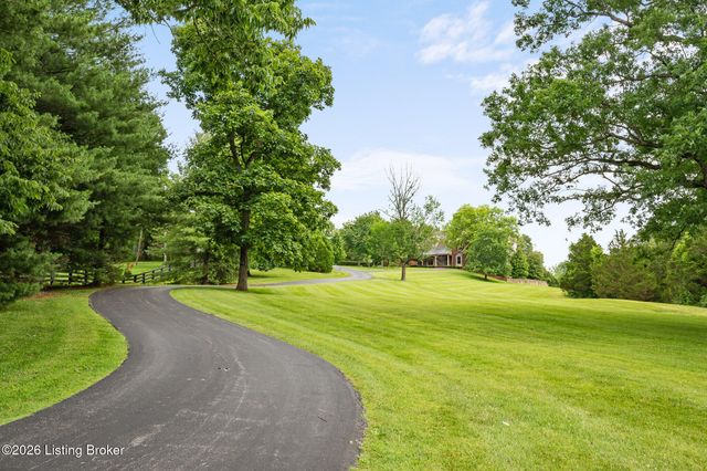 6711 Highway 329, Crestwood, KY 40014