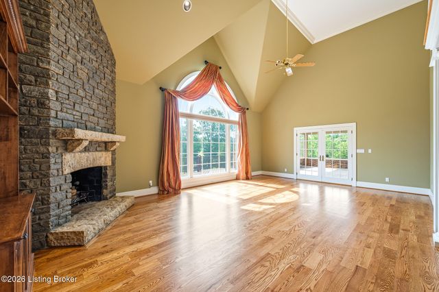 6711 Highway 329, Crestwood, KY 40014