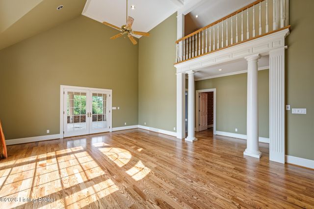 6711 Highway 329, Crestwood, KY 40014