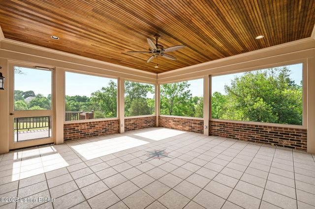 6711 Highway 329, Crestwood, KY 40014