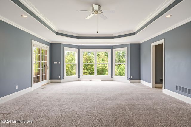 6711 Highway 329, Crestwood, KY 40014