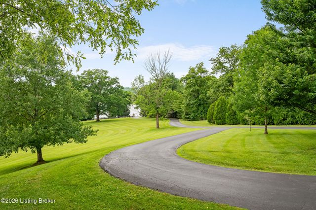 6711 Highway 329, Crestwood, KY 40014