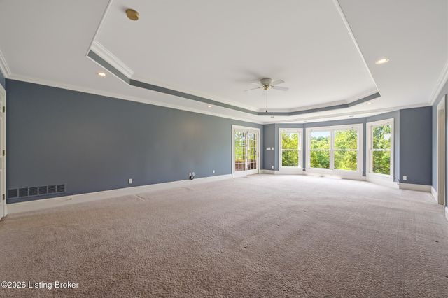 6711 Highway 329, Crestwood, KY 40014