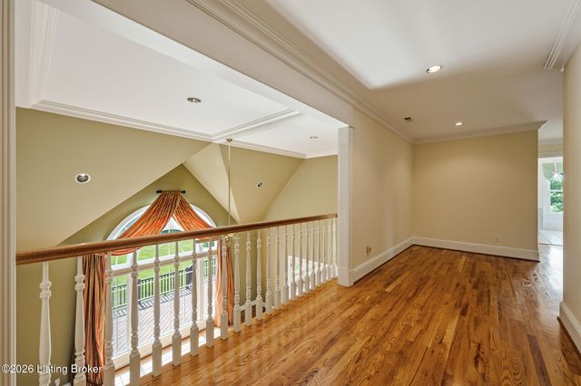 6711 Highway 329, Crestwood, KY 40014