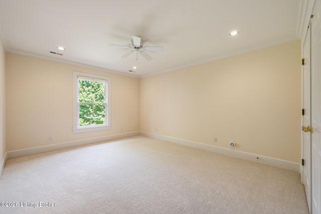 6711 Highway 329, Crestwood, KY 40014