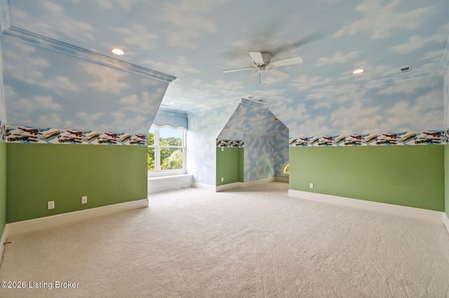 6711 Highway 329, Crestwood, KY 40014