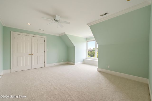 6711 Highway 329, Crestwood, KY 40014