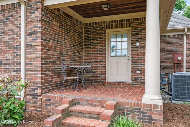 6711 Highway 329, Crestwood, KY 40014